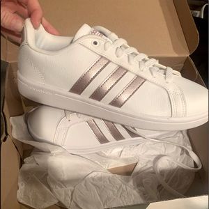 Adidas women shoes